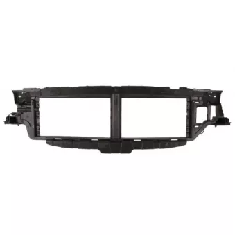 Grille de ventilation, pare-chocs BLIC