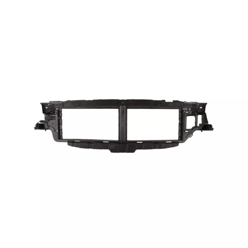 Grille de ventilation, pare-chocs BLIC 6508-05-9058240P