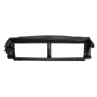 Grille de ventilation, pare-chocs BLIC 6508-05-9058241P