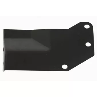 Revêtement avant BLIC 6508-05-9058265P