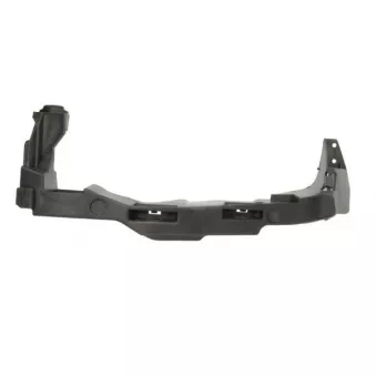 Fixation de phare BLIC 6508-05-9508241P