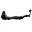 Fixation de phare BLIC 6508-05-9508241P - Visuel 2