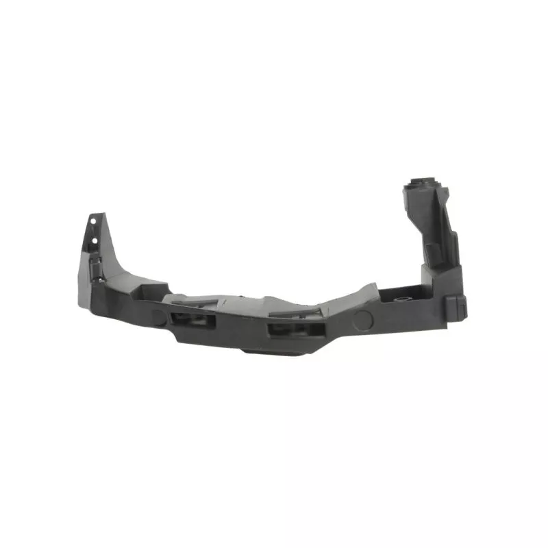 Fixation de phare BLIC 6508-05-9508242P