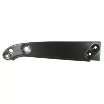 Fixation de phare BLIC 6508-05-9516241P