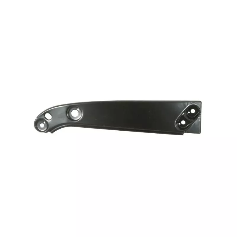 Fixation de phare BLIC 6508-05-9516241P