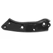 Fixation de phare BLIC 6508-05-9545261P - Visuel 1
