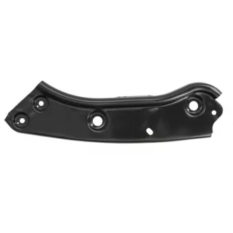 Fixation de phare BLIC 6508-05-9545261P