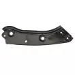 Fixation de phare BLIC 6508-05-9545261P - Visuel 2