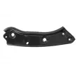 Fixation de phare BLIC 6508-05-9545262P - Visuel 1
