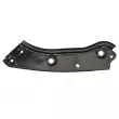 Fixation de phare BLIC 6508-05-9545262P - Visuel 2