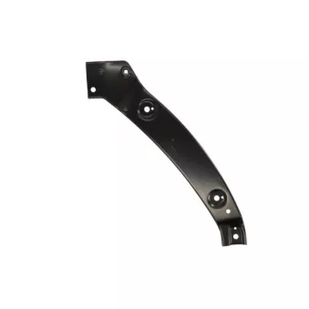 Revêtement avant BLIC 6508-05-9548272P