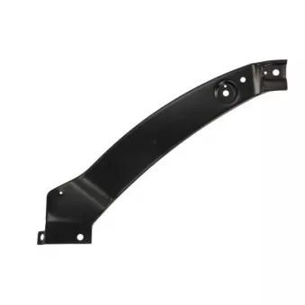 Revêtement avant BLIC 6508-05-9548274P