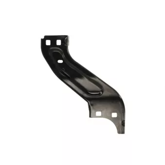 Revêtement avant BLIC 6508-05-9565271P