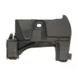 Fixation de phare BLIC 6508-05-9586241P - Visuel 1