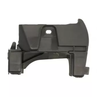 Fixation de phare BLIC 6508-05-9586241P