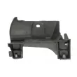 Fixation de phare BLIC 6508-05-9586241P - Visuel 2