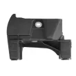 Fixation de phare BLIC 6508-05-9586242P - Visuel 1