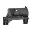 Fixation de phare BLIC 6508-05-9586242P - Visuel 2