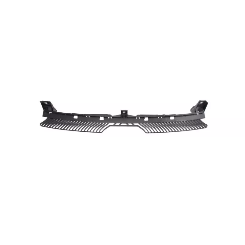 Grille de ventilation, pare-chocs BLIC 6508-05-9588260P
