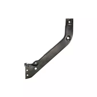 Revêtement avant BLIC 6508-05-9588266P