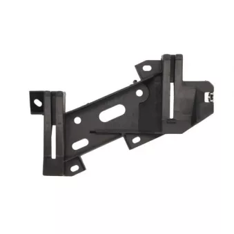 Fixation de phare BLIC