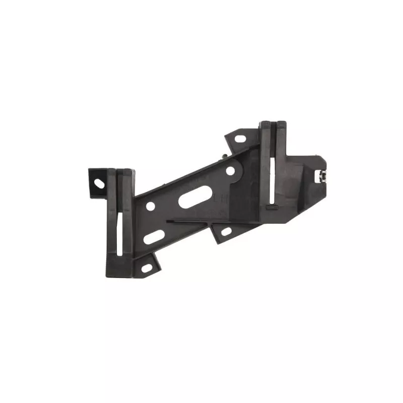 Fixation de phare BLIC 6508-05-9802210P