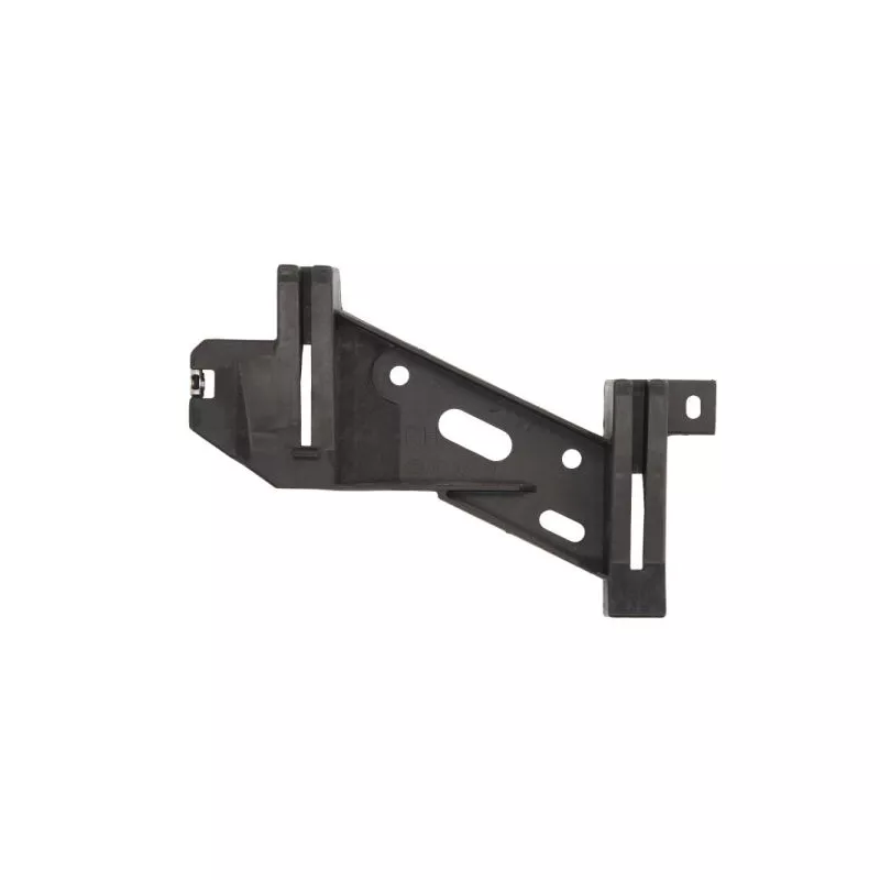 Fixation de phare BLIC 6508-05-9802212P