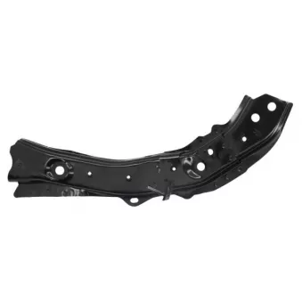 Fixation de phare BLIC 6508-05-9805262P