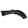 Fixation de phare BLIC 6508-05-9805262P - Visuel 2