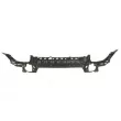 Support, pare-chocs BLIC 6508-06-0064931P - Visuel 2