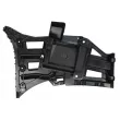 Support, pare-chocs avant gauche BLIC 6508-06-0082936P - Visuel 2