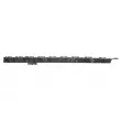 Support, pare-chocs avant gauche BLIC 6508-06-0939931P - Visuel 2