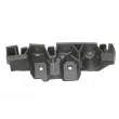 Support, pare-chocs avant droit BLIC 6508-06-1307932Q - Visuel 2