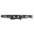 Support, pare-chocs BLIC 6508-06-5055930P - Visuel 2