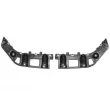 Support, pare-chocs avant BLIC 6508-06-6015933P - Visuel 1