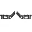 Support, pare-chocs avant BLIC 6508-06-6015933P - Visuel 2