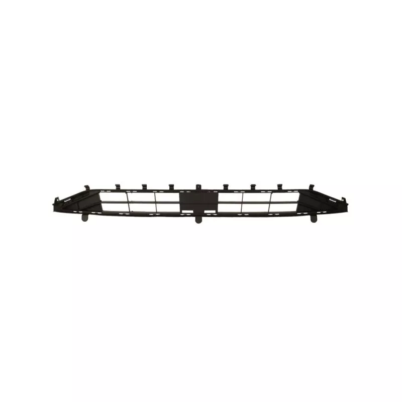 Grille de ventilation, pare-chocs avant gauche BLIC 6509-01-2537910P