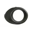 Cadre, projecteur antibrouillard avant gauche BLIC 6509-01-2537921P - Visuel 1