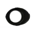 Cadre, projecteur antibrouillard avant gauche BLIC 6509-01-2537921P - Visuel 2