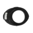 Cadre, projecteur antibrouillard avant droit BLIC 6509-01-2537922P - Visuel 2