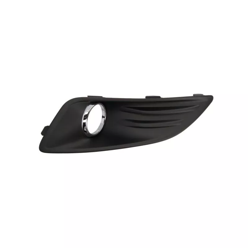 Grille de ventilation, pare-chocs avant gauche BLIC 6509-01-2565915P