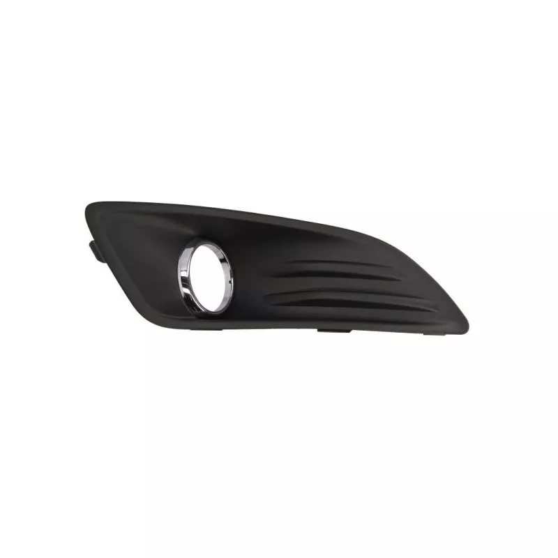 Grille de ventilation, pare-chocs avant BLIC 6509-01-2565916P