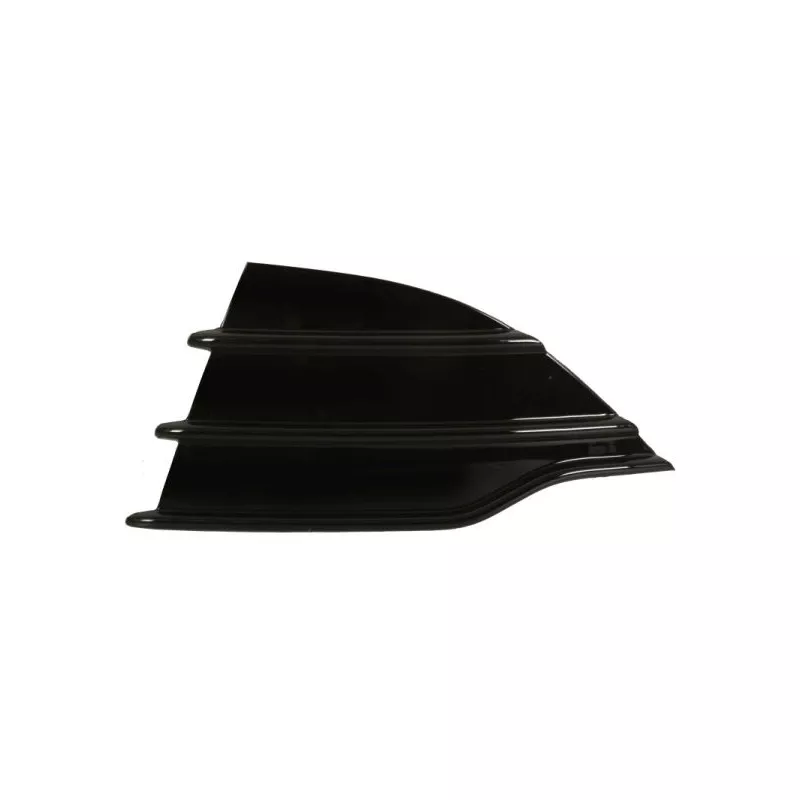 Grille de ventilation, pare-chocs avant gauche BLIC 6509-01-2579911P