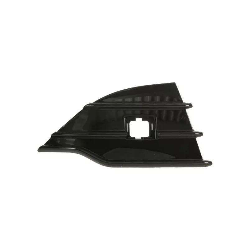Grille de ventilation, pare-chocs avant BLIC 6509-01-2579912P