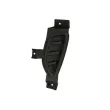 Grille de ventilation, pare-chocs avant gauche BLIC 6509-01-2596911P - Visuel 1