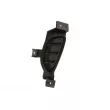 Grille de ventilation, pare-chocs avant BLIC 6509-01-2596912P - Visuel 2