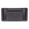 Support de plaque d'immatriculation avant gauche BLIC 6509-01-7703920P - Visuel 1