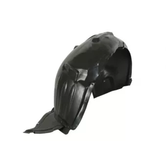 Garniture, passage de roue avant gauche BLIC