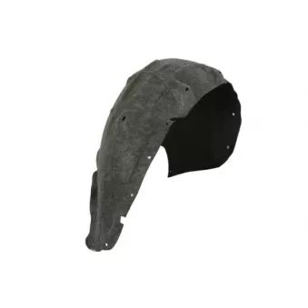 Garniture, passage de roue avant droit BLIC 6601-01-0035832P