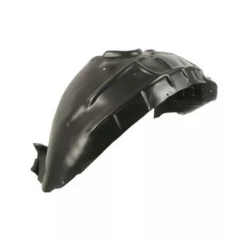 Garniture, passage de roue avant BLIC